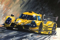 automotive1