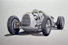 blenheim1