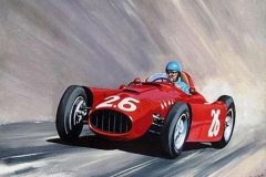 ferrari21