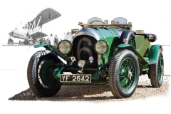 vintage-car