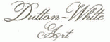 Dutton-White